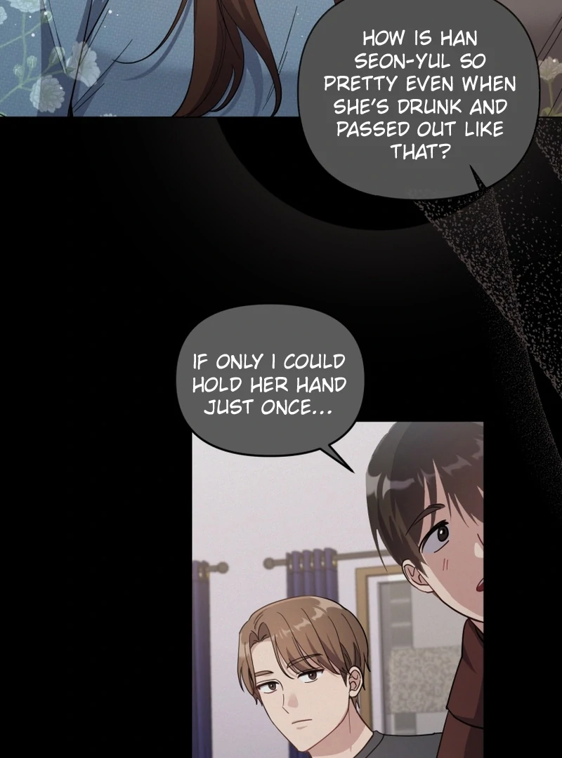 Chapter 9 - Image 81