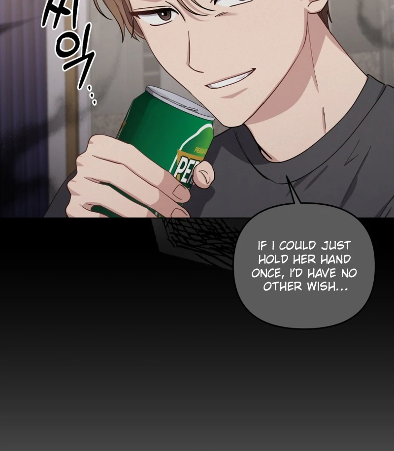 Chapter 9 - Image 83