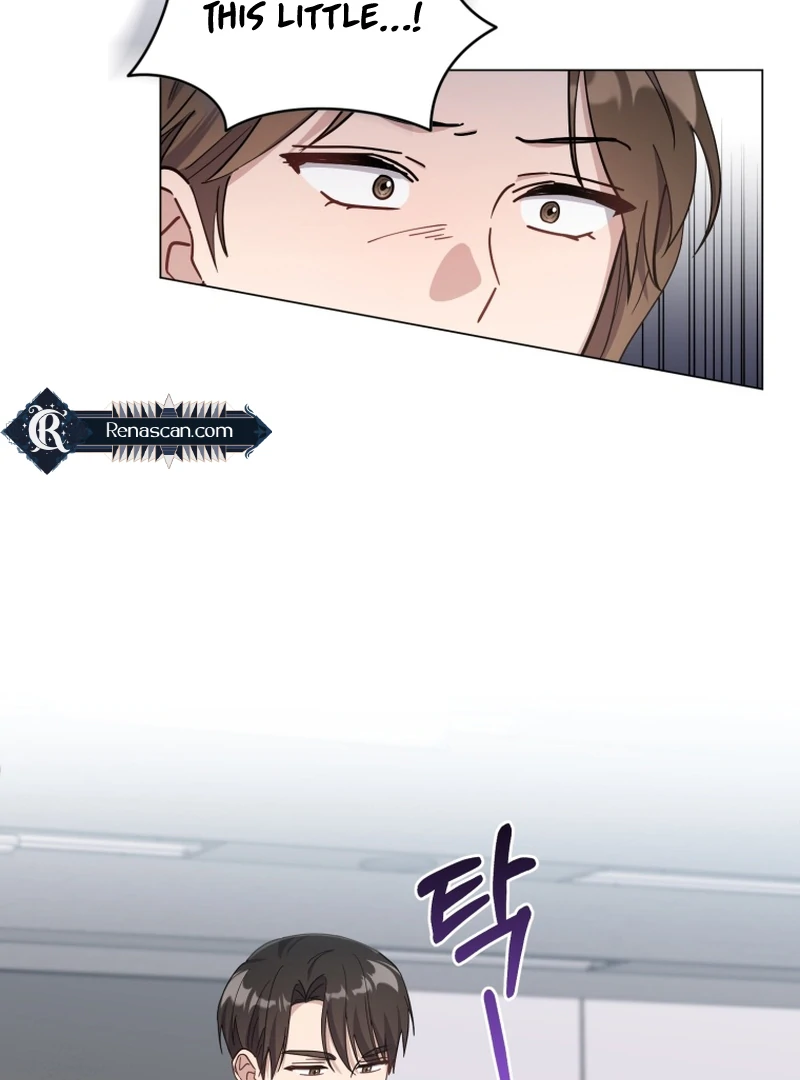 Chapter 9 - Image 9