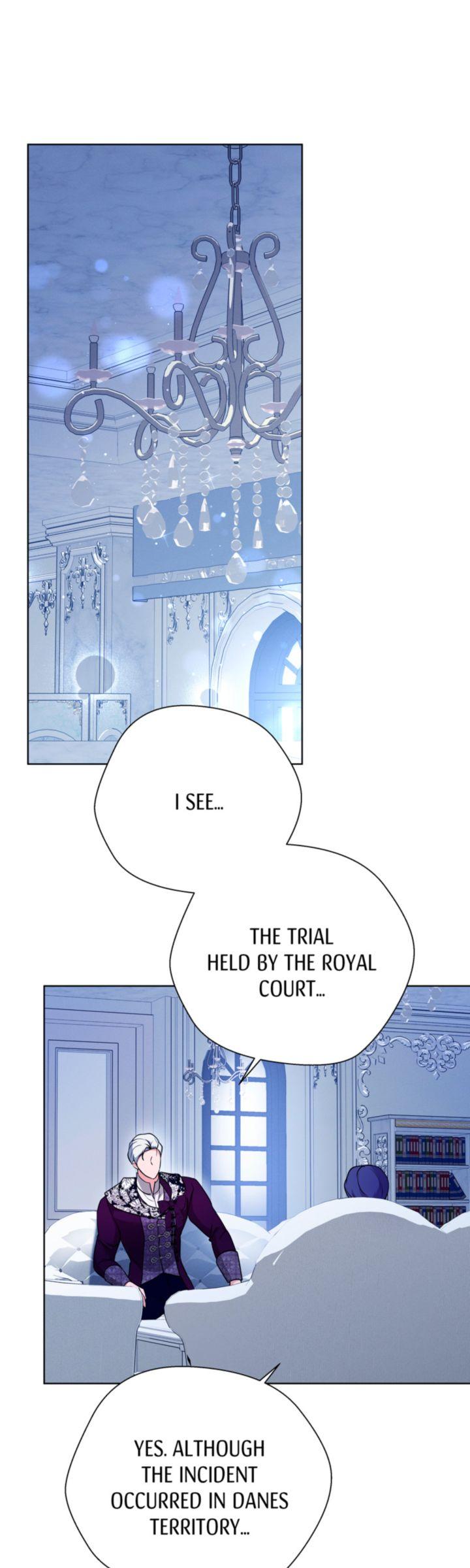 Chapter 42 - Image 9