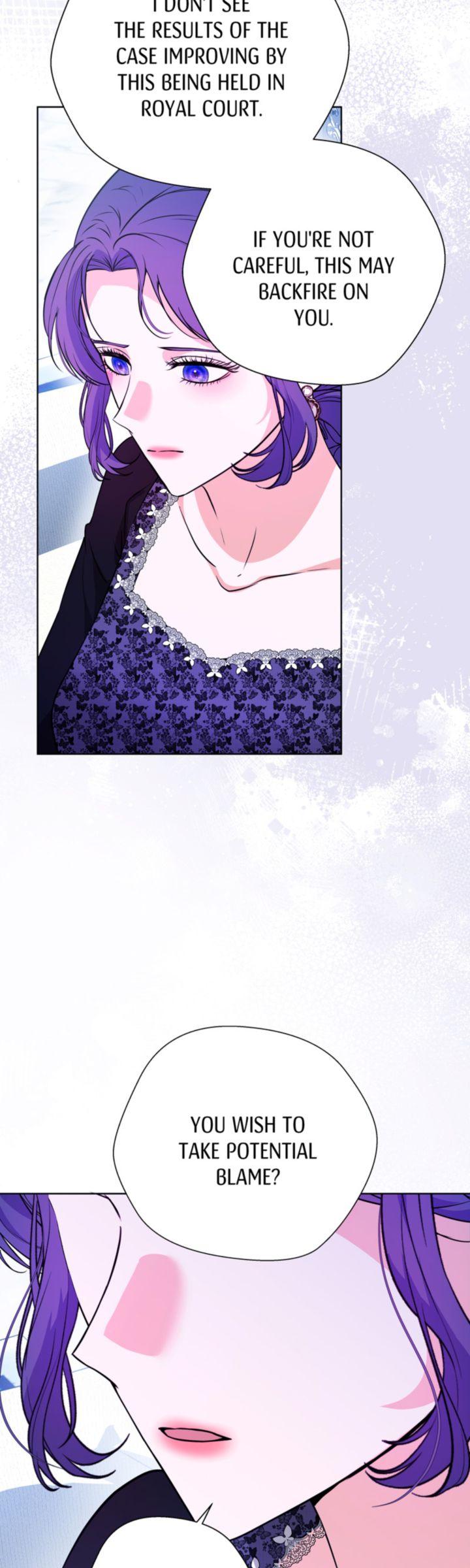 Chapter 42 - Image 11