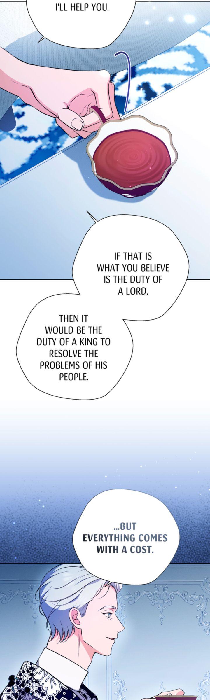 Chapter 42 - Image 15