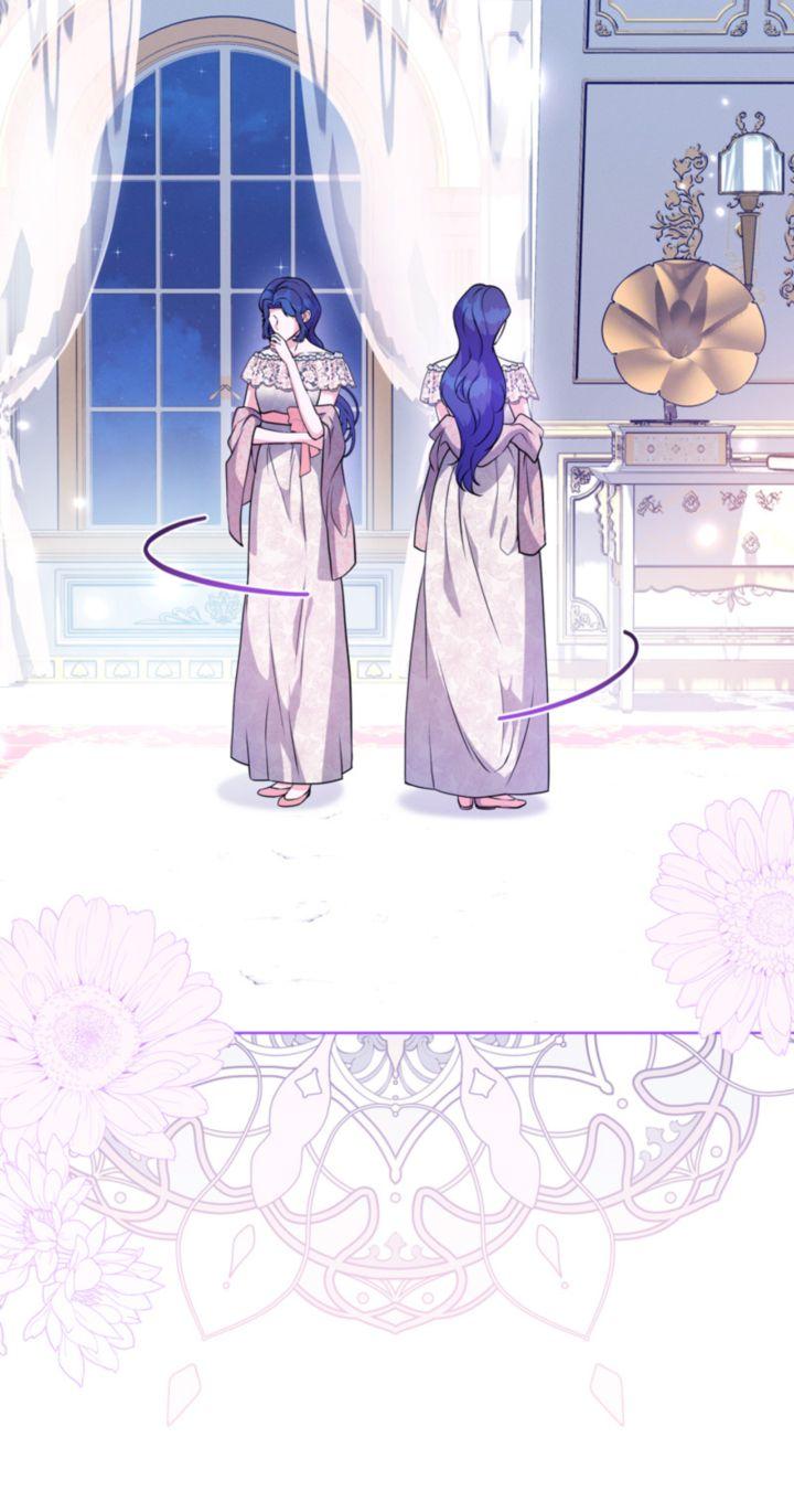 Chapter 42 - Image 20