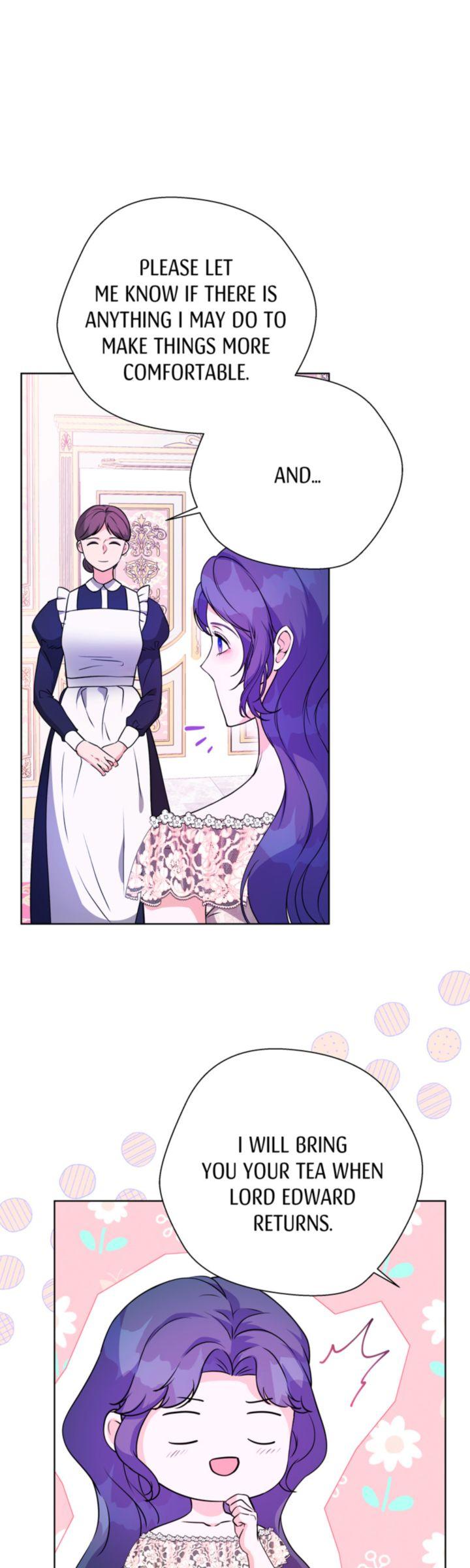 Chapter 42 - Image 21