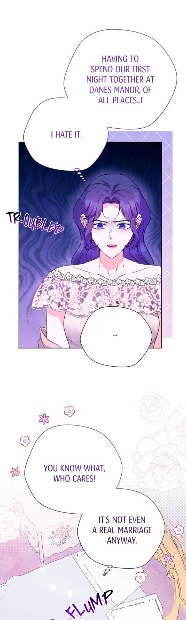 Chapter 42 - Image 23
