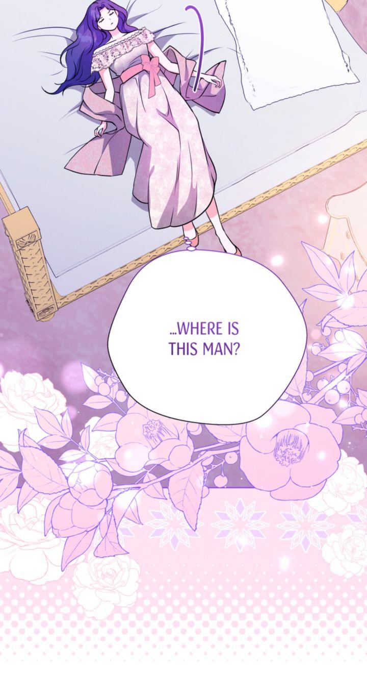 Chapter 42 - Image 24
