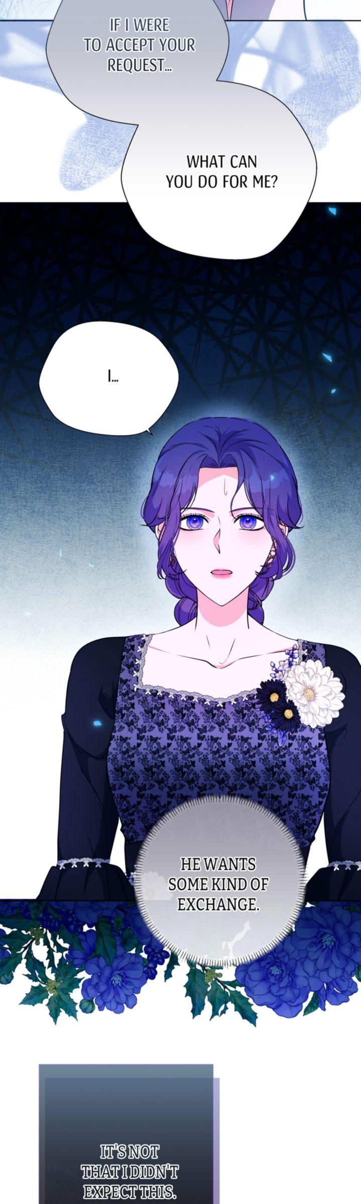 Chapter 42 - Image 2