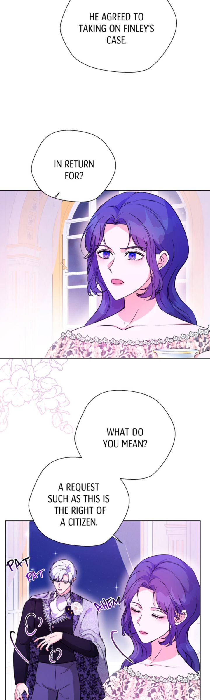 Chapter 42 - Image 31