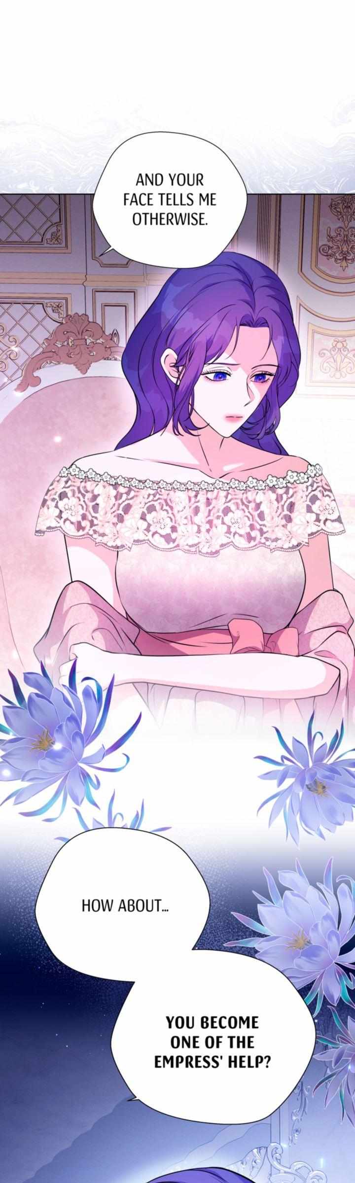 Chapter 42 - Image 33