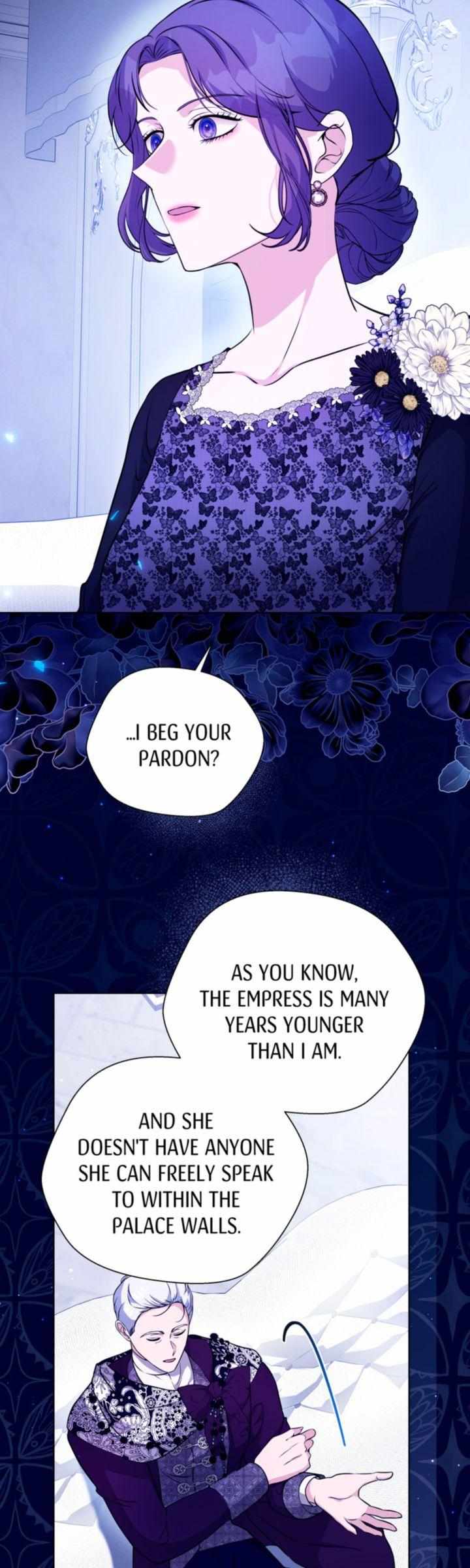 Chapter 42 - Image 34