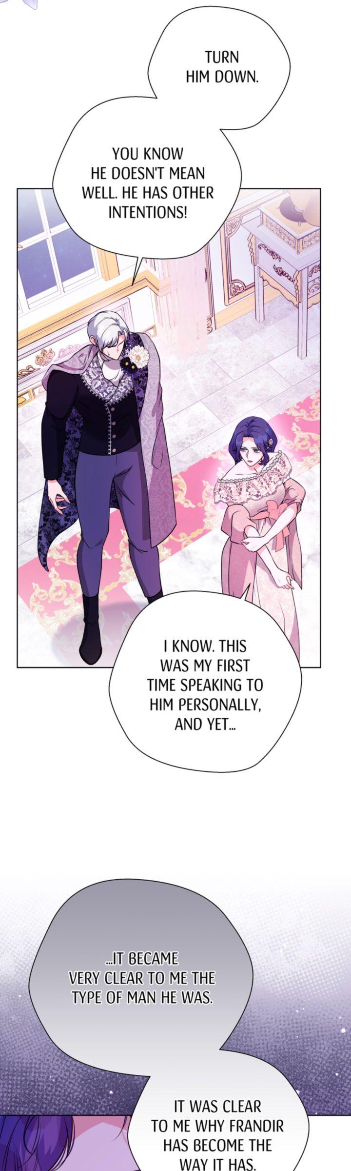 Chapter 42 - Image 38