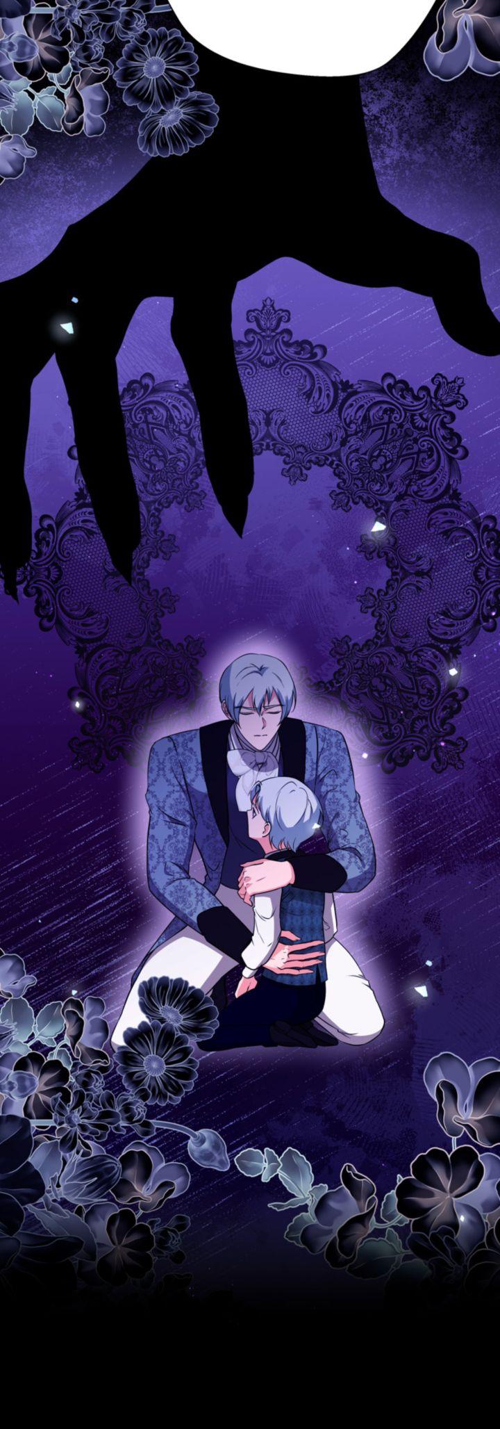 Chapter 42 - Image 40