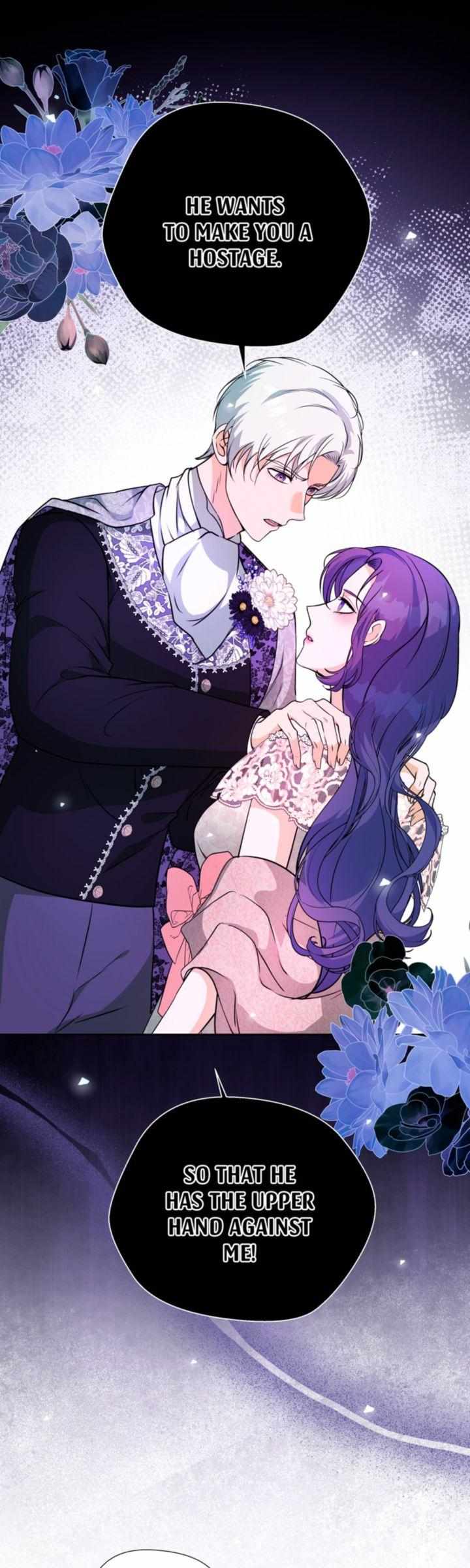 Chapter 42 - Image 41