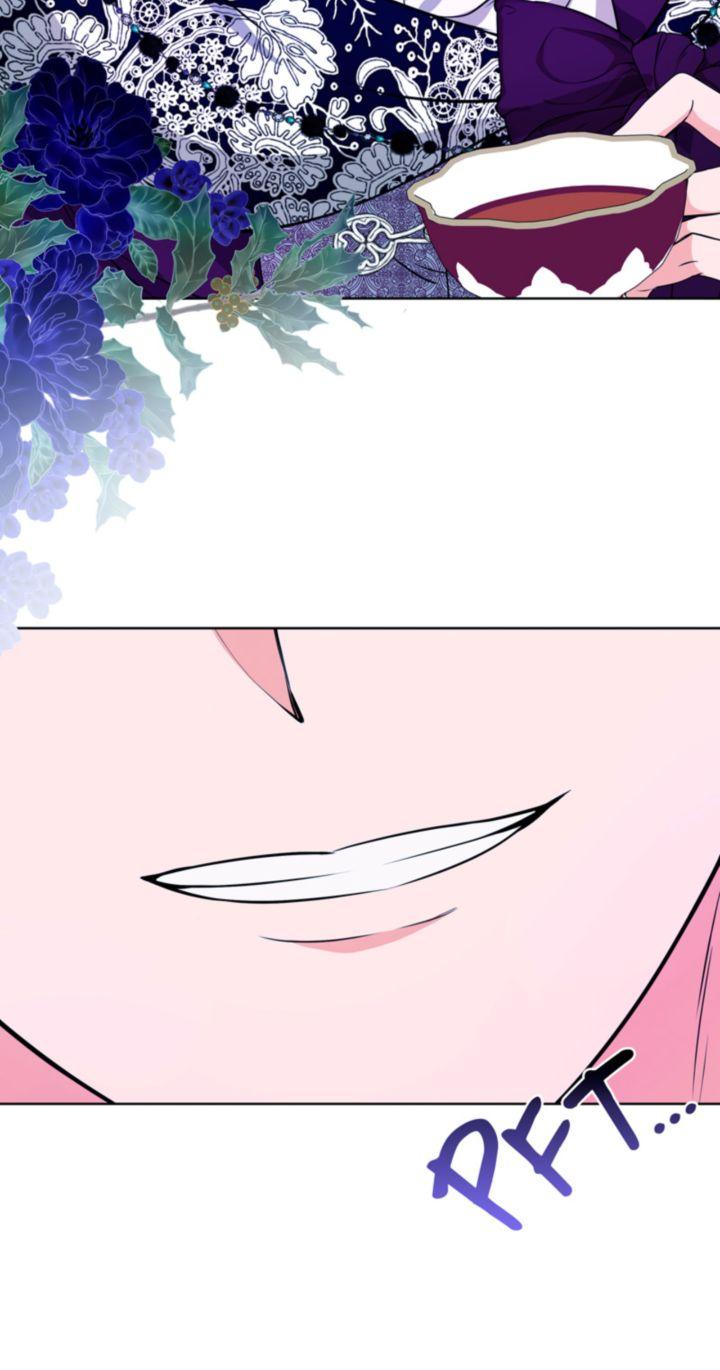 Chapter 42 - Image 4