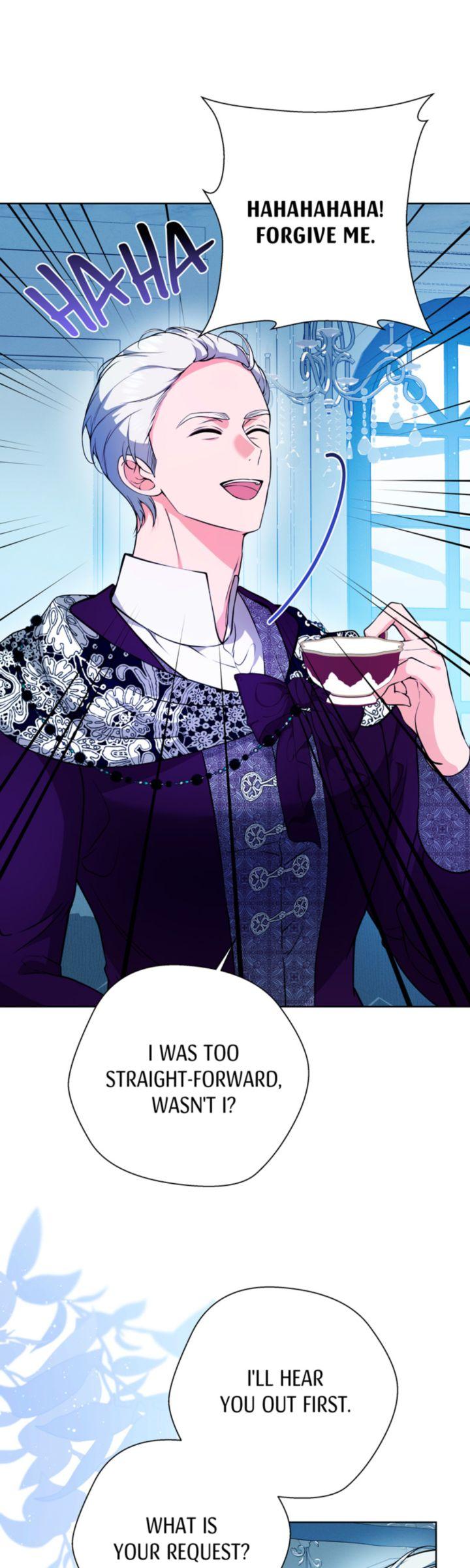 Chapter 42 - Image 5