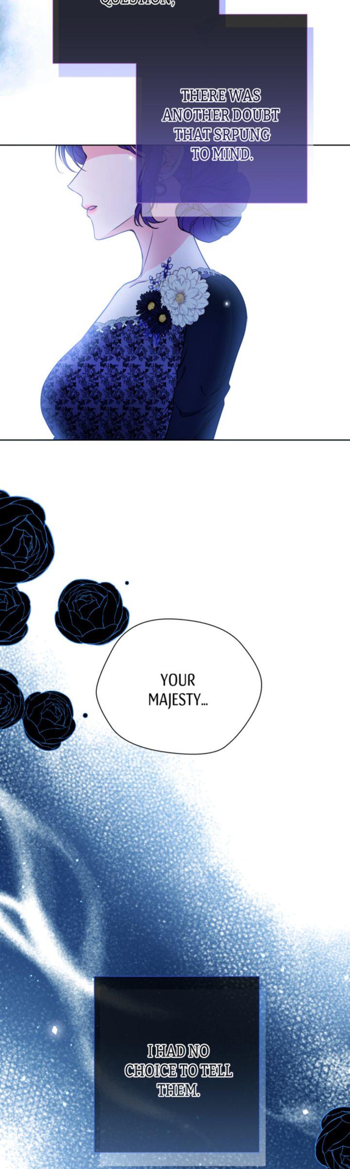 Chapter 42 - Image 7