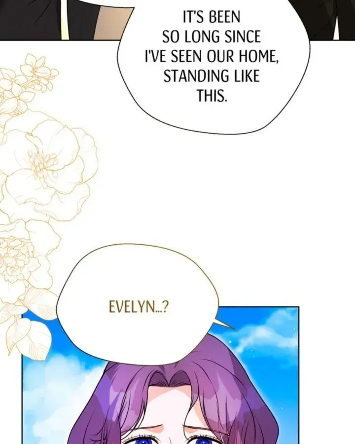 Chapter 47 - Image 11