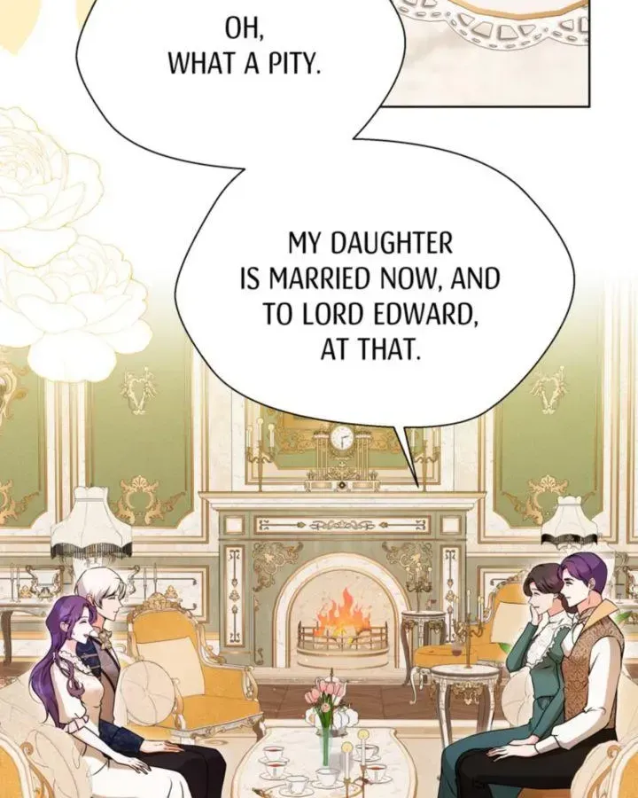 Chapter 47 - Image 22