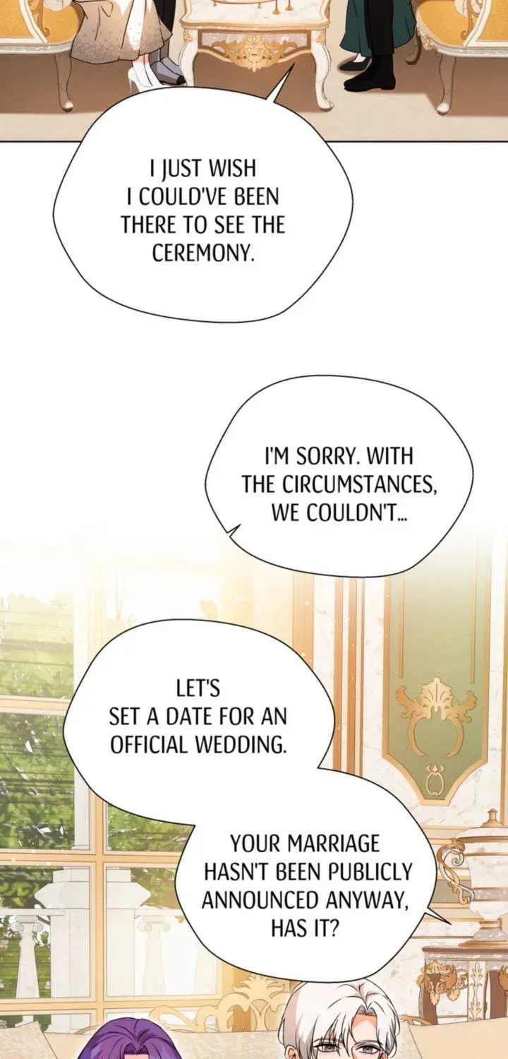 Chapter 47 - Image 23