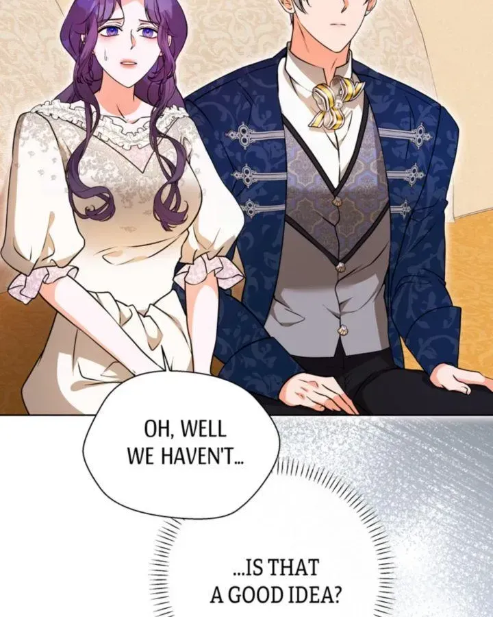 Chapter 47 - Image 24