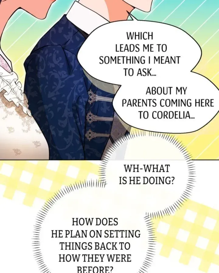 Chapter 47 - Image 29
