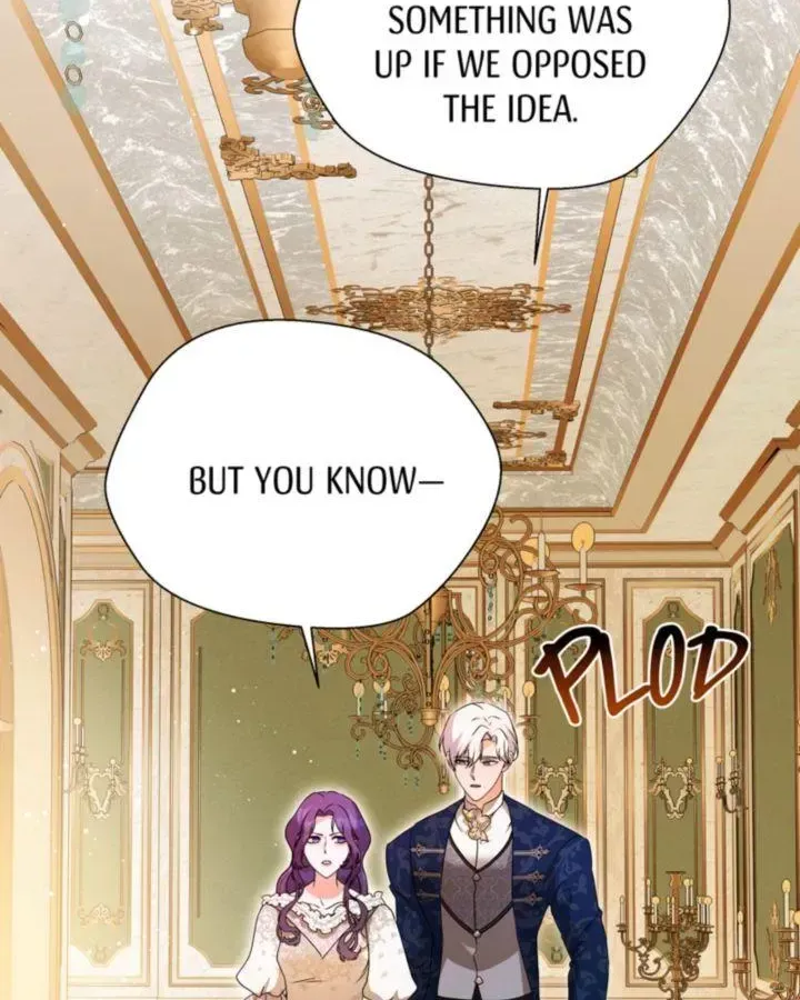 Chapter 47 - Image 34