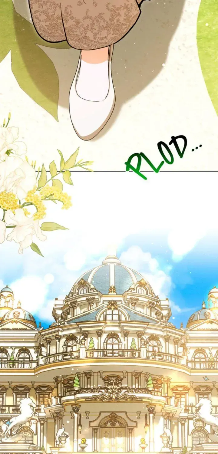 Chapter 47 - Image 3
