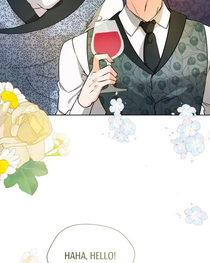 Chapter 47 - Image 48