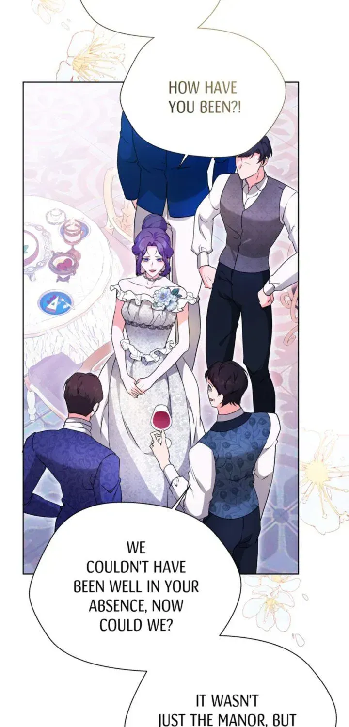 Chapter 47 - Image 49