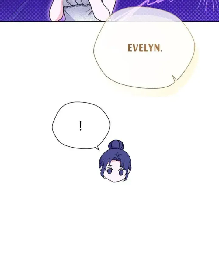 Chapter 47 - Image 59