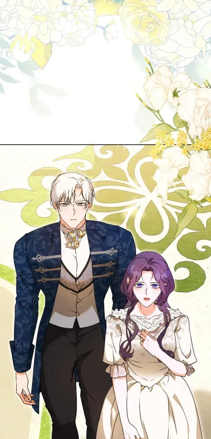 Chapter 47 - Image 5