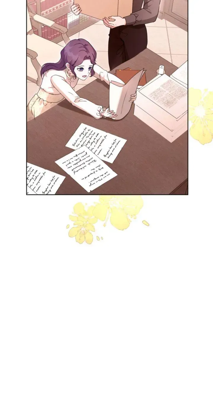 Chapter 47 - Image 66
