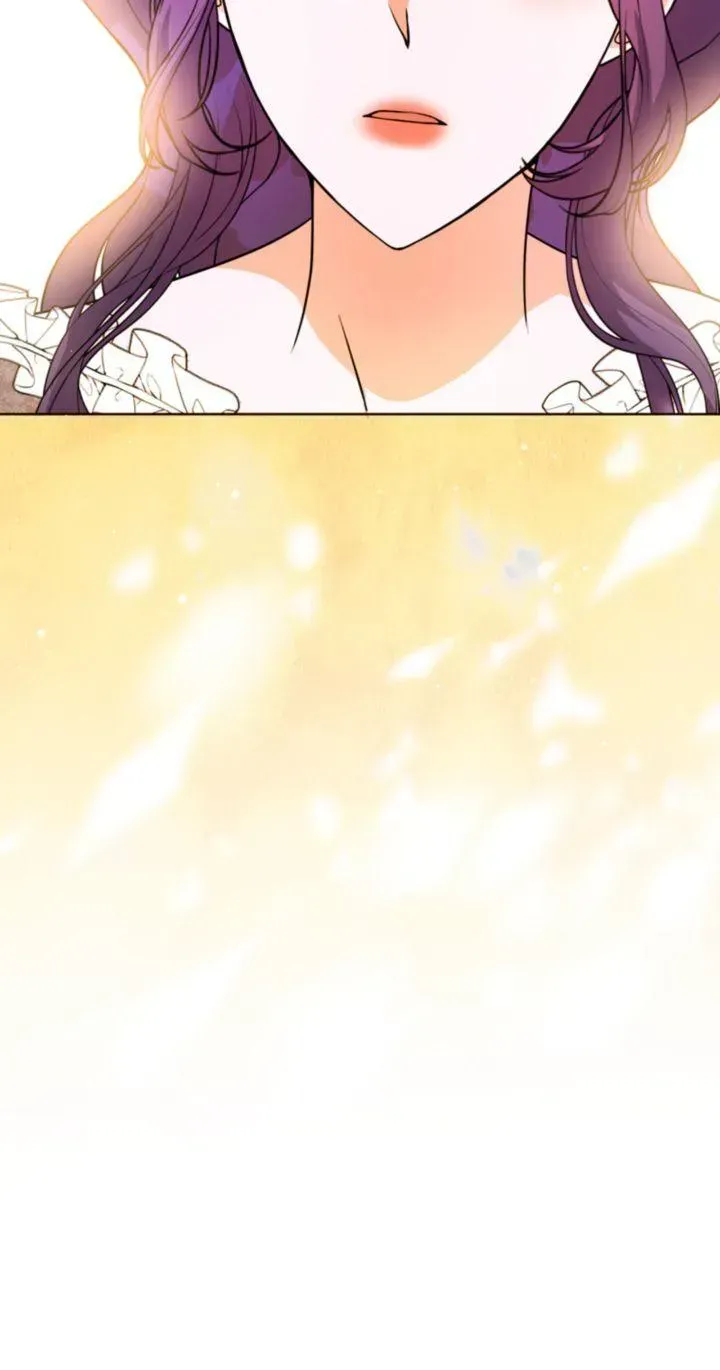 Chapter 47 - Image 7