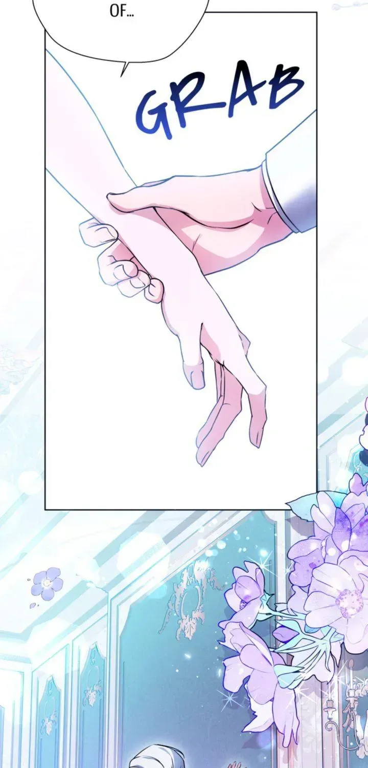 Chapter 48 - Image 12