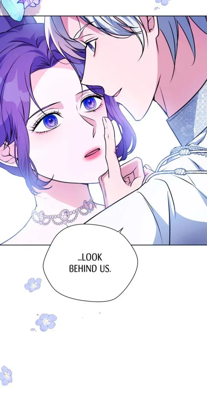 Chapter 48 - Image 14