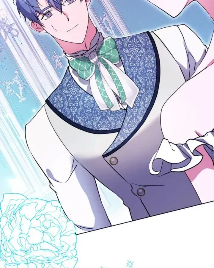 Chapter 48 - Image 16