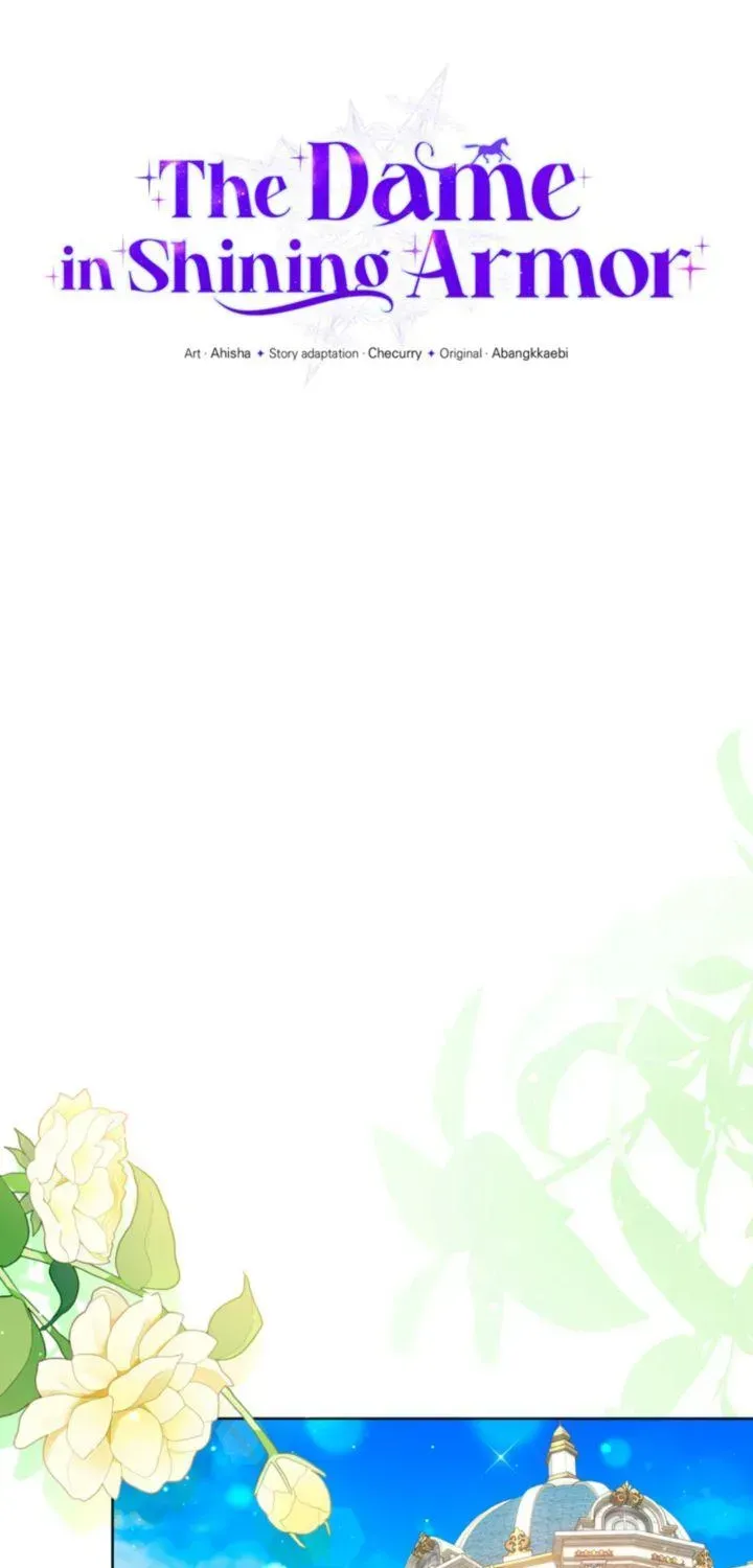 Chapter 48 - Image 24