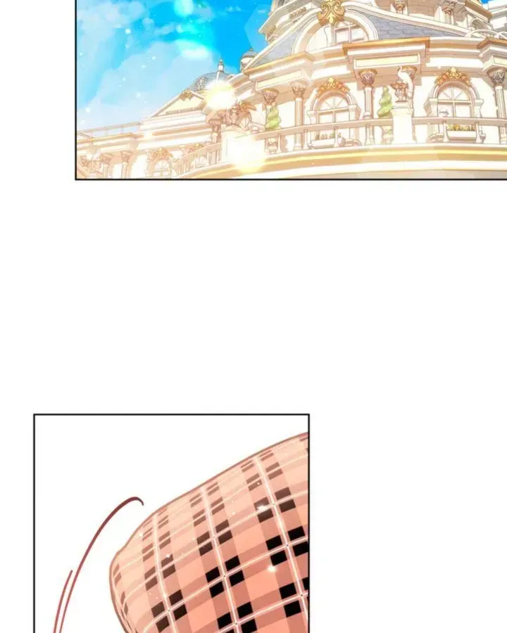 Chapter 48 - Image 25
