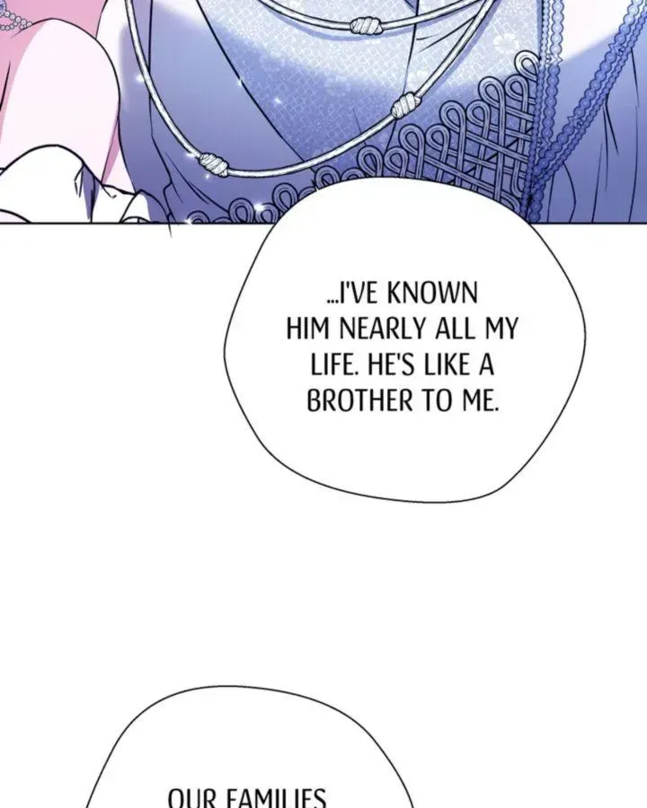 Chapter 48 - Image 2
