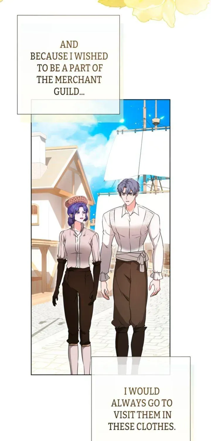 Chapter 48 - Image 33