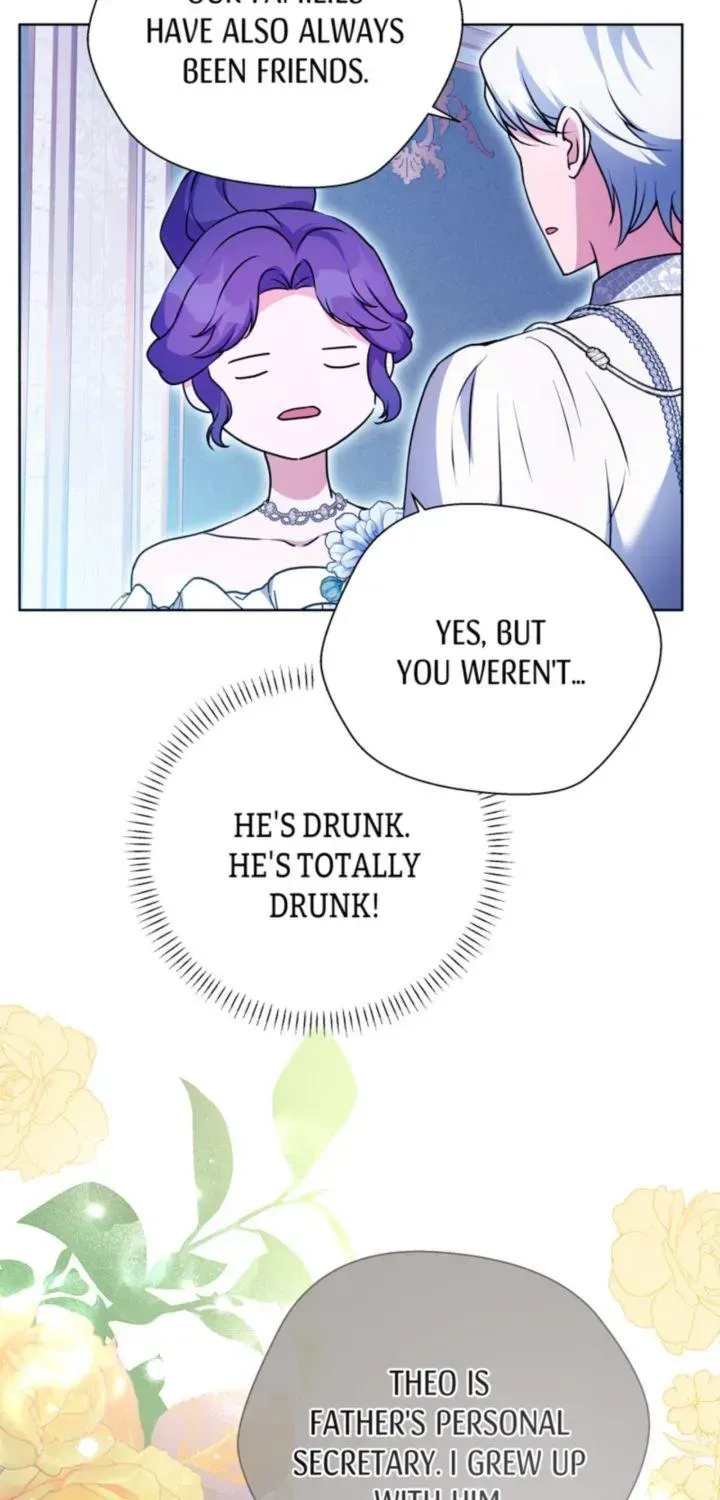 Chapter 48 - Image 3