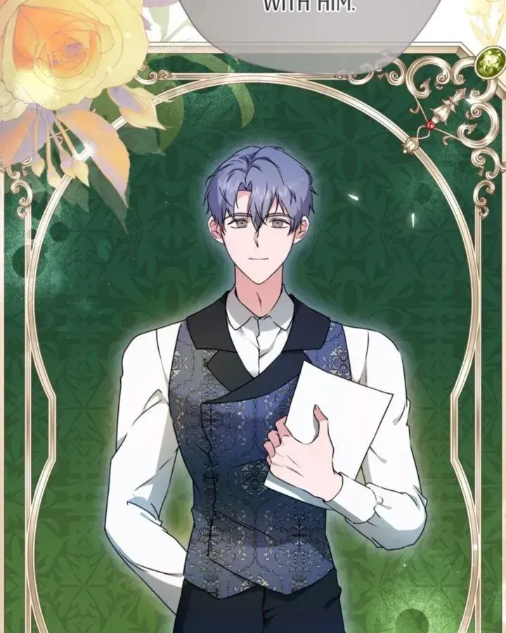 Chapter 48 - Image 4