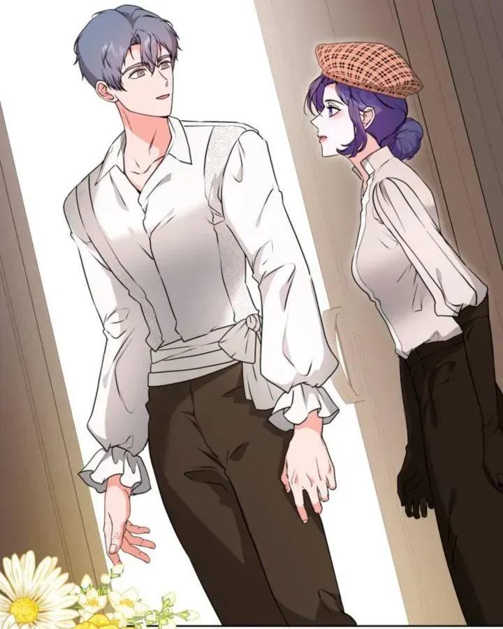 Chapter 48 - Image 56