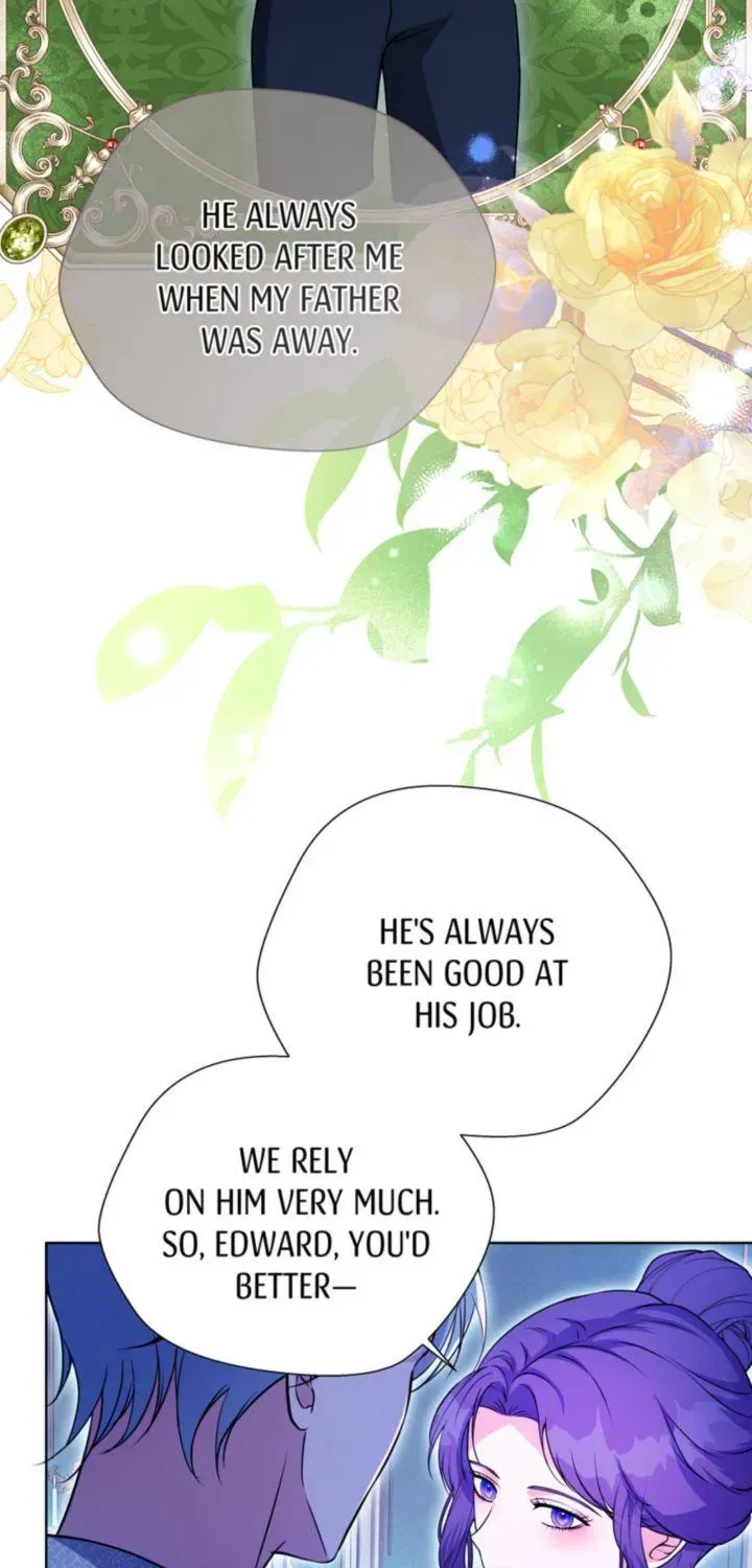 Chapter 48 - Image 5