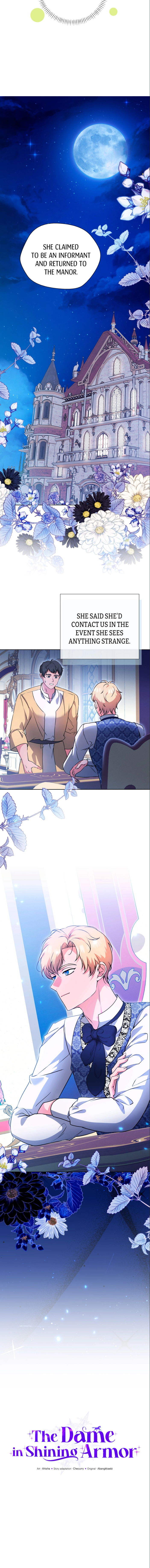 Chapter 49 - Image 4