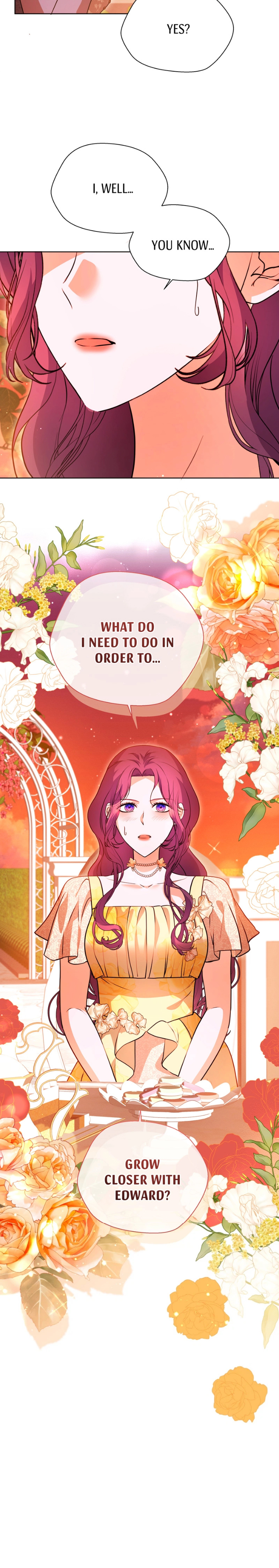 Chapter 53 - Image 4
