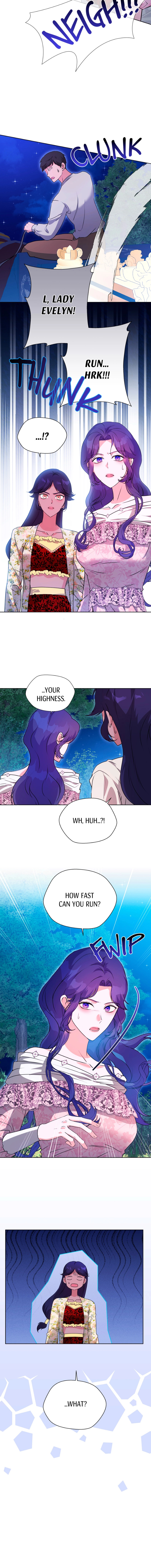 Chapter 56 - Image 4