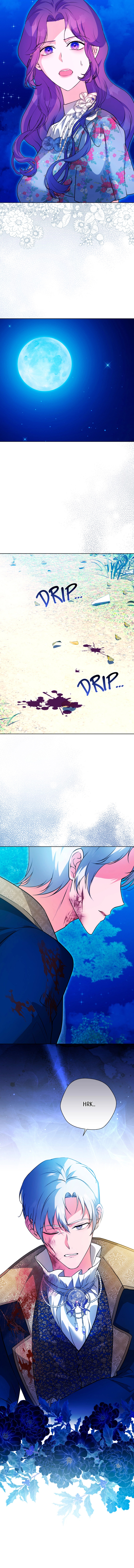 Chapter 59 - Image 4