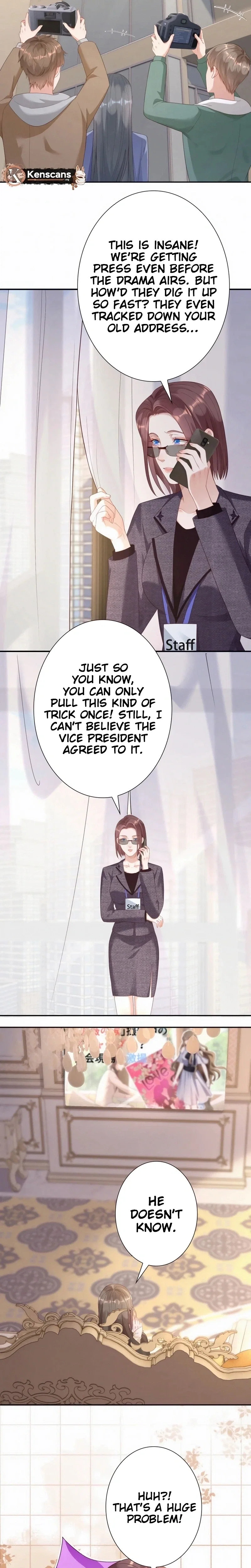 Chapter 10 - Image 10