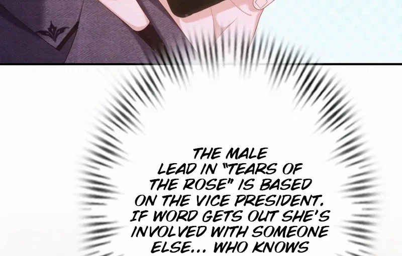 Chapter 10 - Image 12